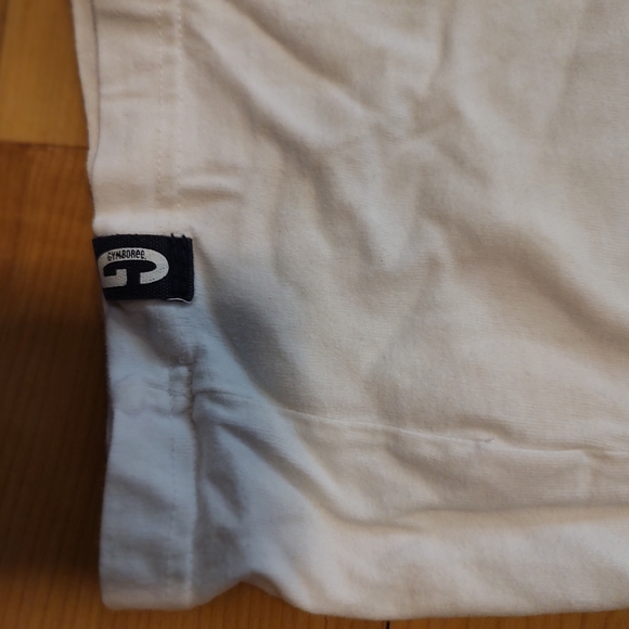 Gymboree boys t-shirts Size 10 & 12 - Picture 3 of 13